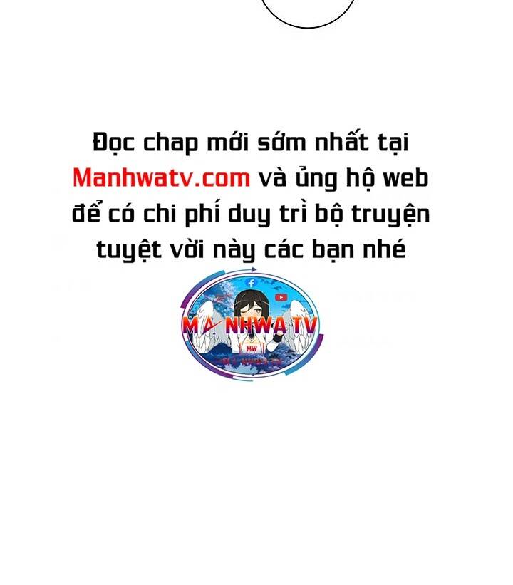Cốt Binh Trở Lại: Chương 180