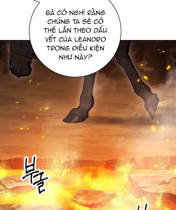 Cốt Binh Trở Lại: Chương 180