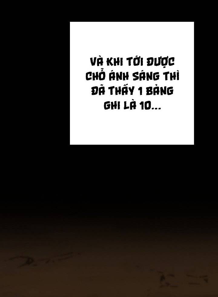 Cốt Binh Trở Lại: Chương 180