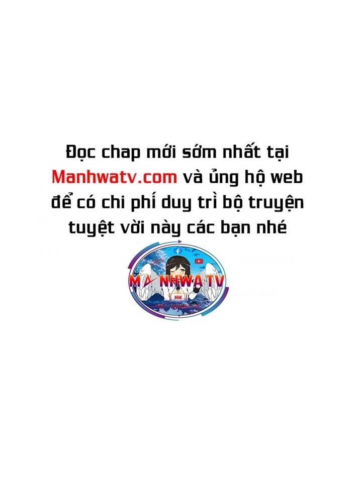 Cốt Binh Trở Lại: Chương 180