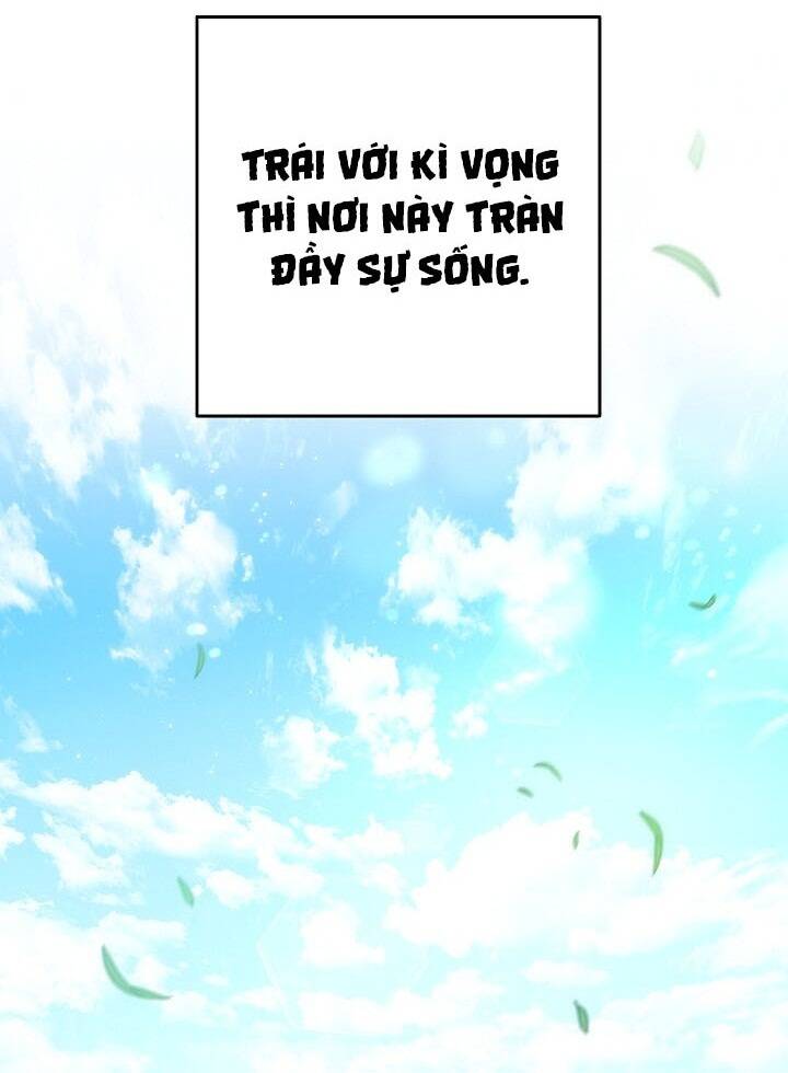 Cốt Binh Trở Lại: Chương 180