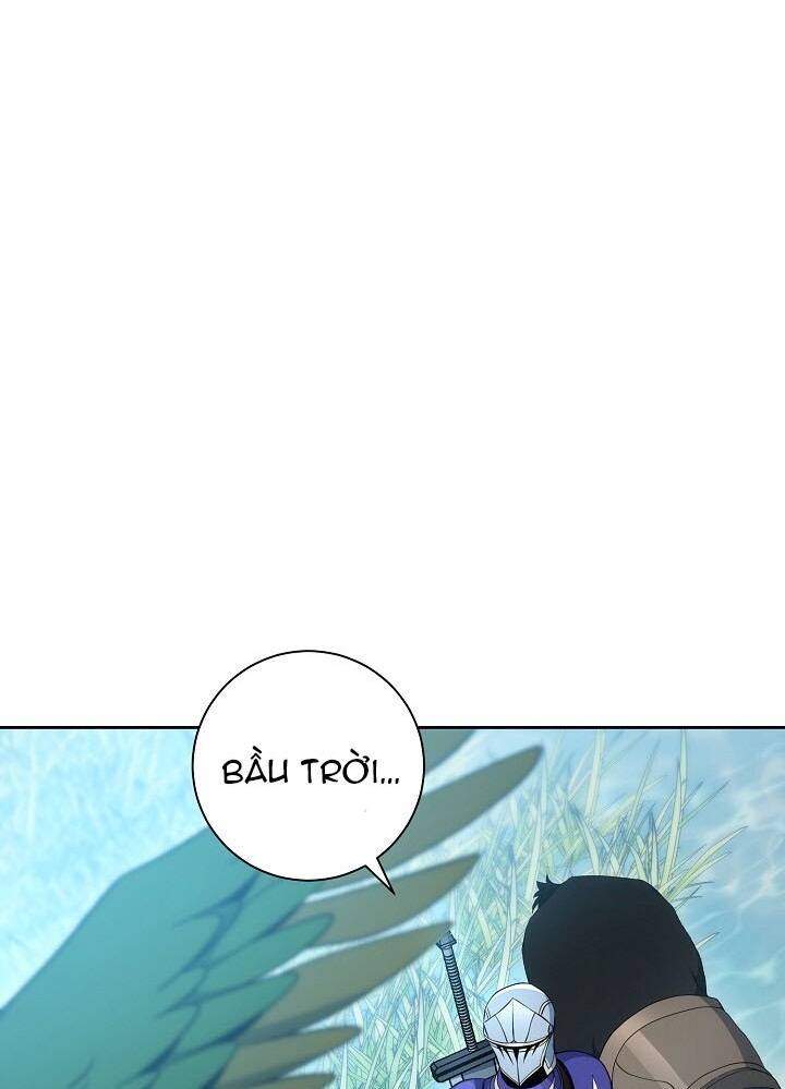 Cốt Binh Trở Lại: Chương 180