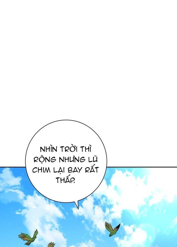 Cốt Binh Trở Lại: Chương 180