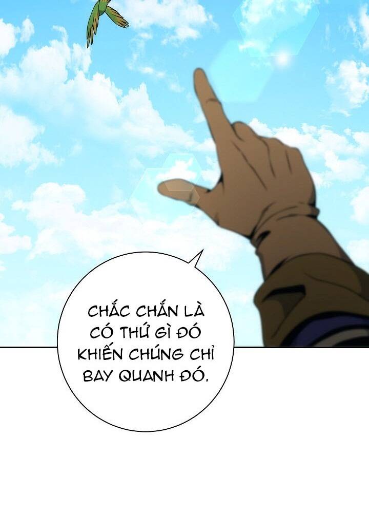 Cốt Binh Trở Lại: Chương 180