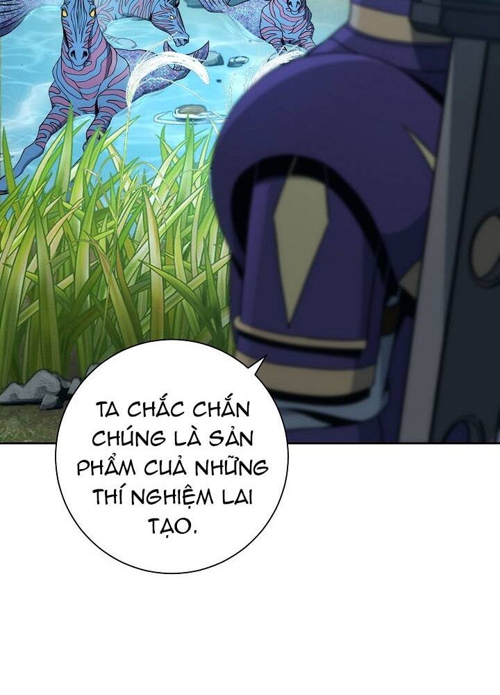 Cốt Binh Trở Lại: Chương 180
