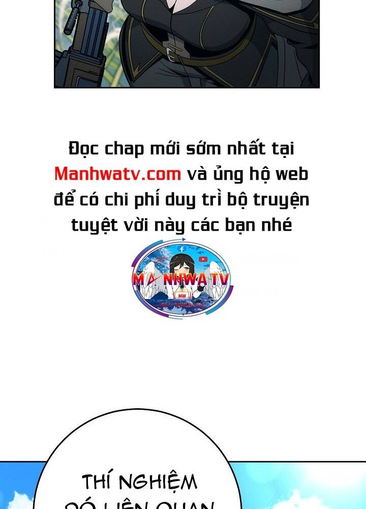 Cốt Binh Trở Lại: Chương 180