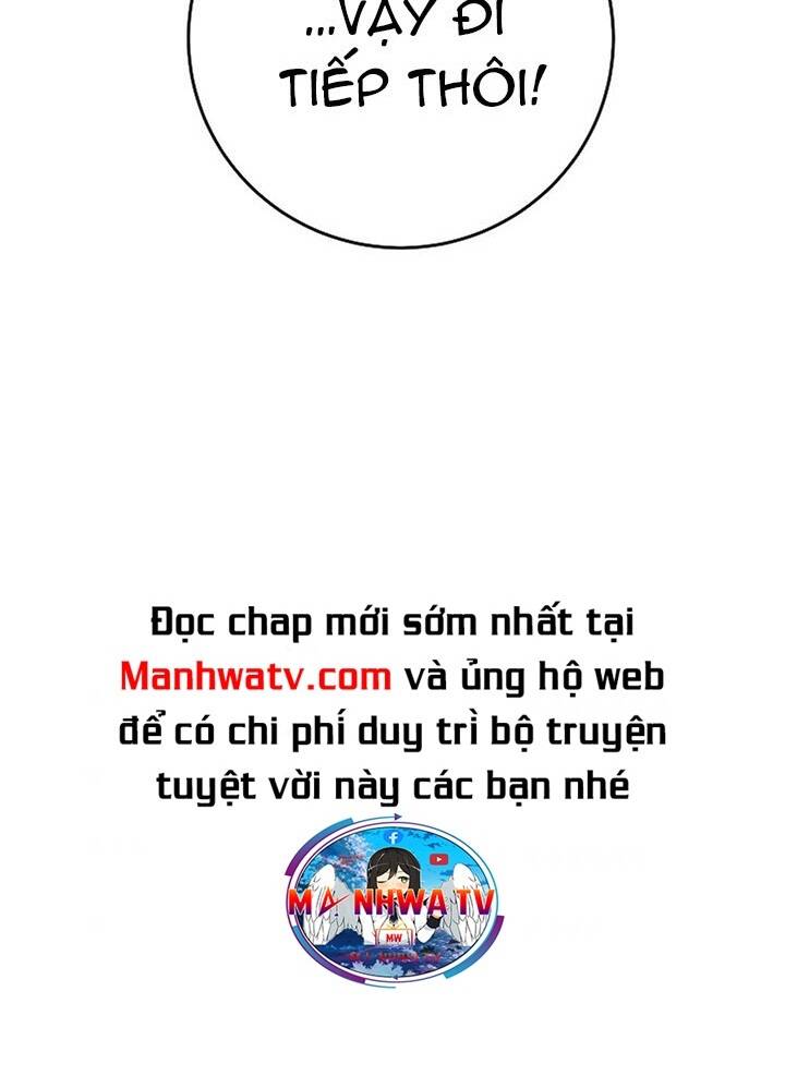 Cốt Binh Trở Lại: Chương 181