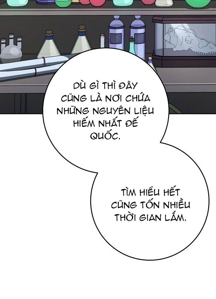 Cốt Binh Trở Lại: Chương 181
