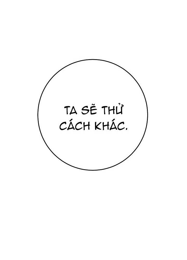 Cốt Binh Trở Lại: Chương 181