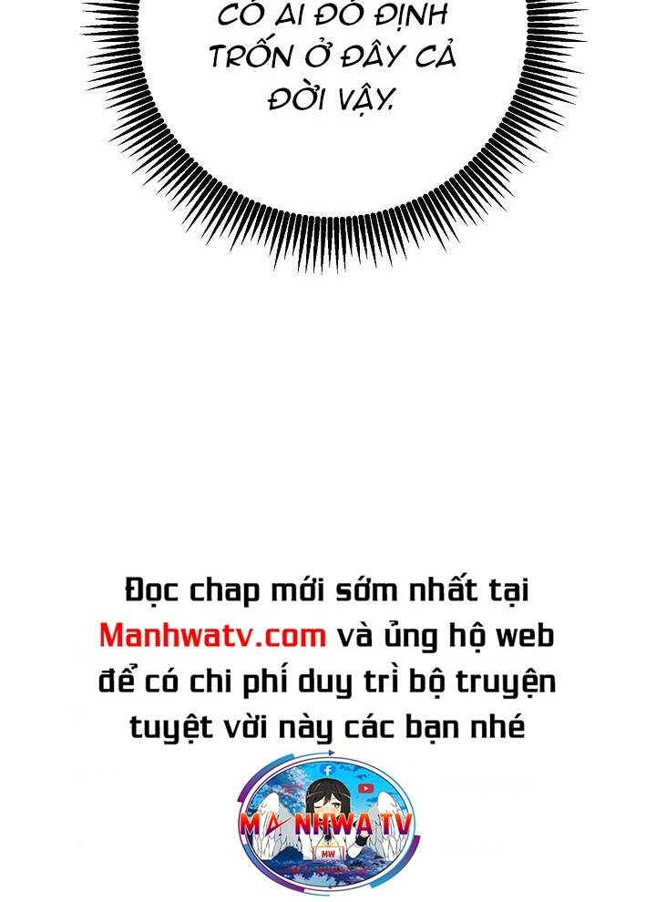 Cốt Binh Trở Lại: Chương 181