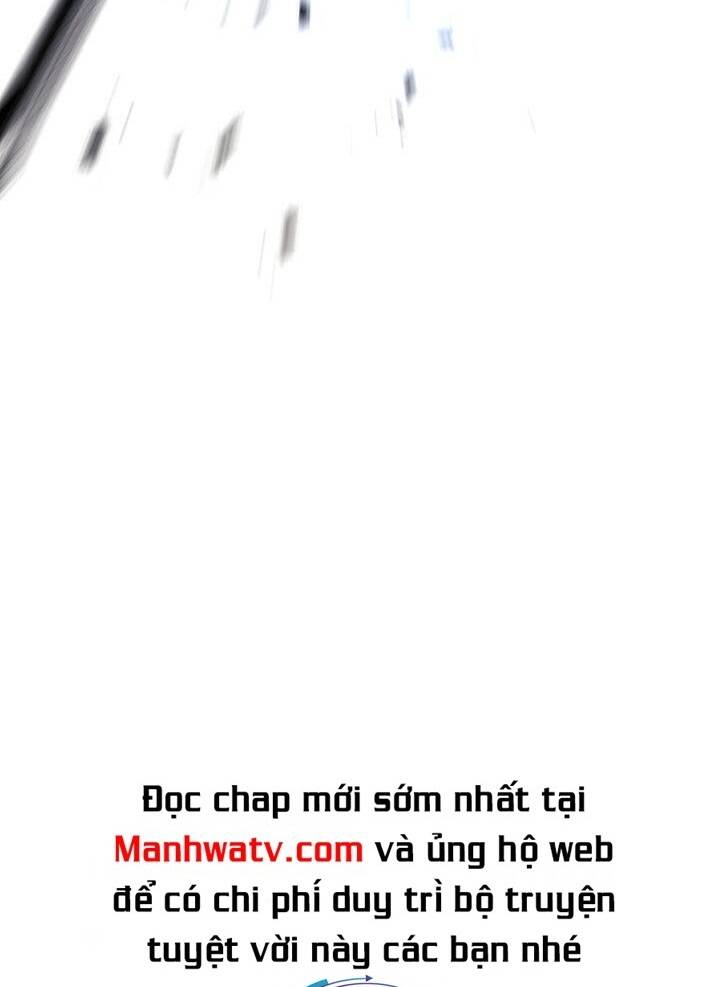 Cốt Binh Trở Lại: Chương 181