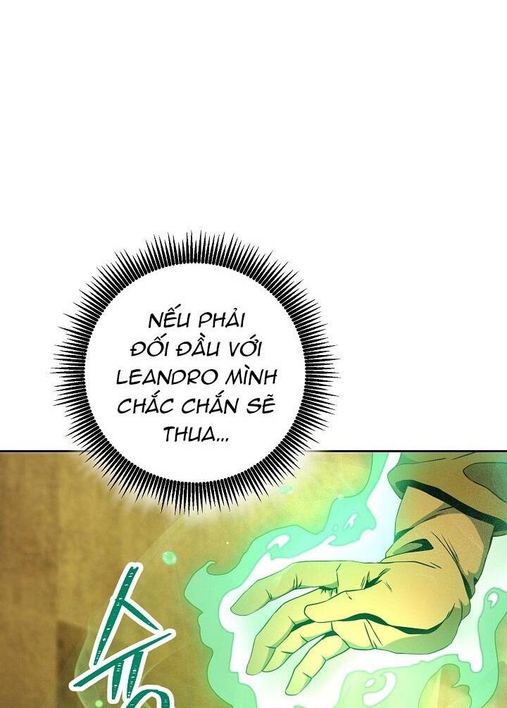 Cốt Binh Trở Lại: Chương 181