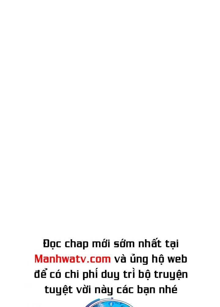 Cốt Binh Trở Lại: Chương 181