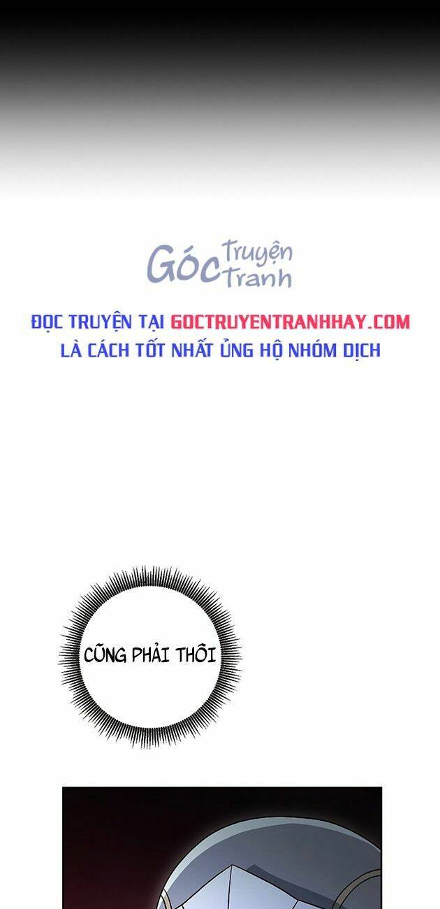 Cốt Binh Trở Lại: Chương 182