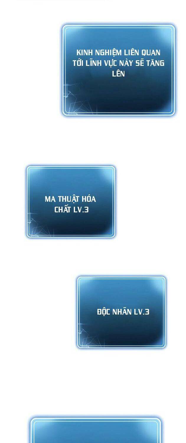Cốt Binh Trở Lại: Chương 182