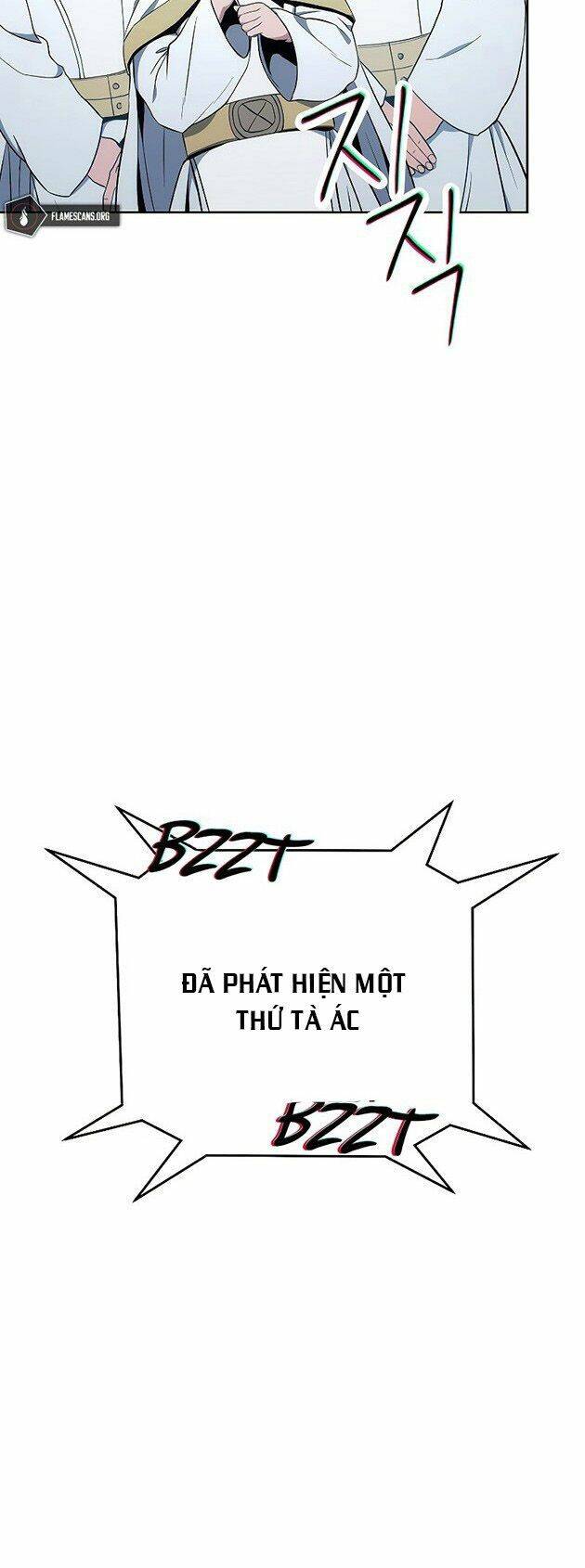 Cốt Binh Trở Lại: Chương 182