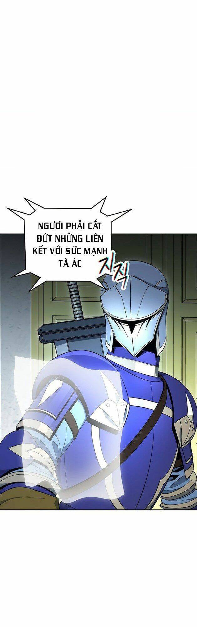Cốt Binh Trở Lại: Chương 182