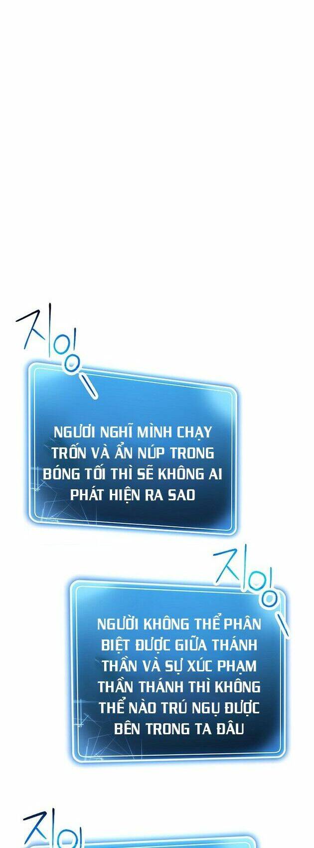 Cốt Binh Trở Lại: Chương 183