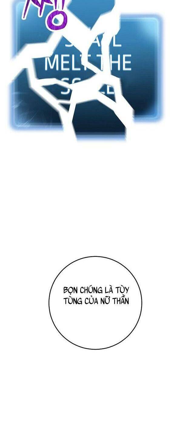 Cốt Binh Trở Lại: Chương 183