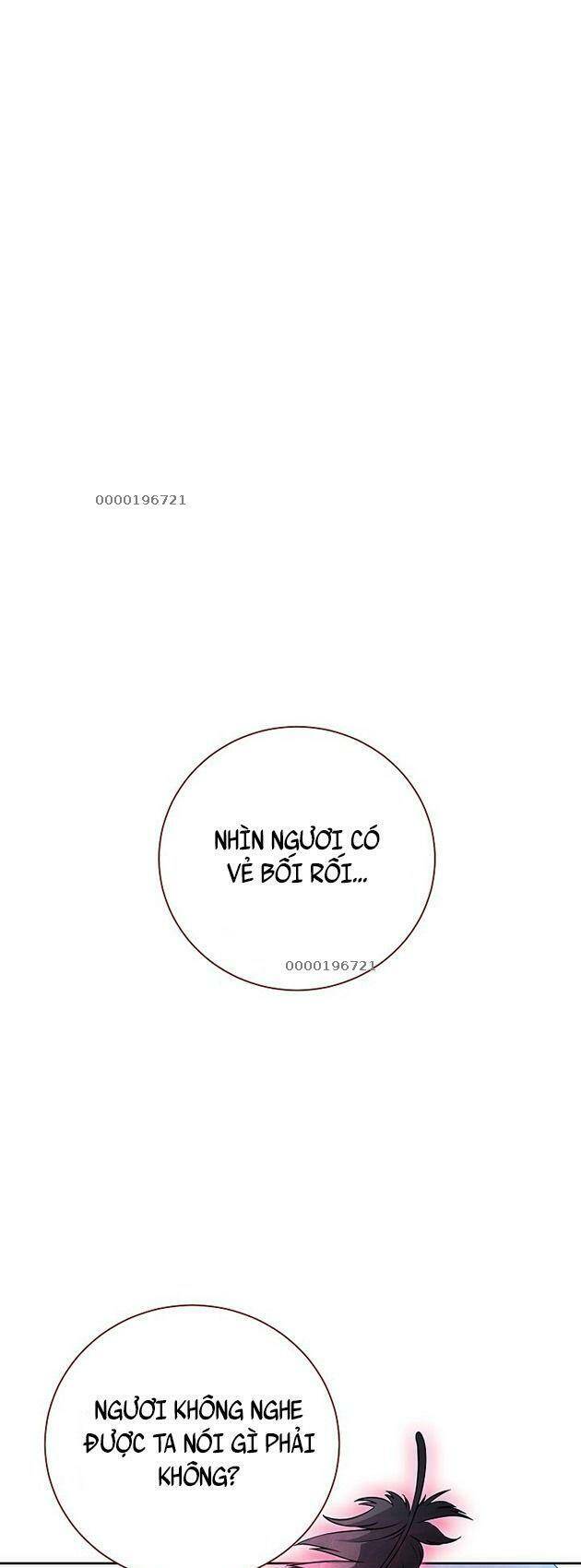 Cốt Binh Trở Lại: Chương 183