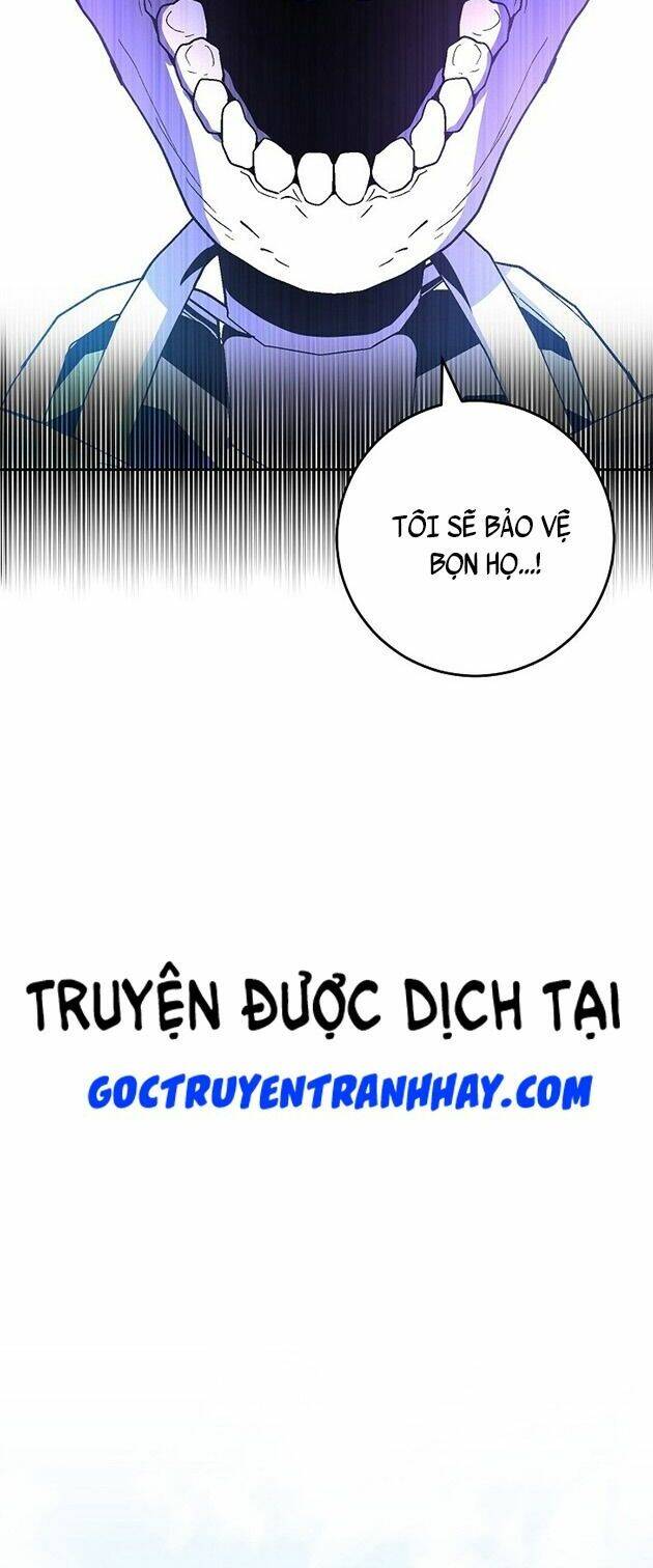 Cốt Binh Trở Lại: Chương 183