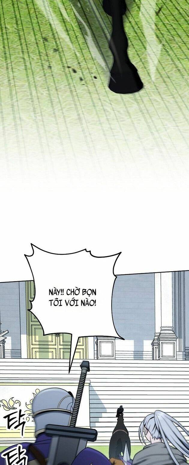 Cốt Binh Trở Lại: Chương 184