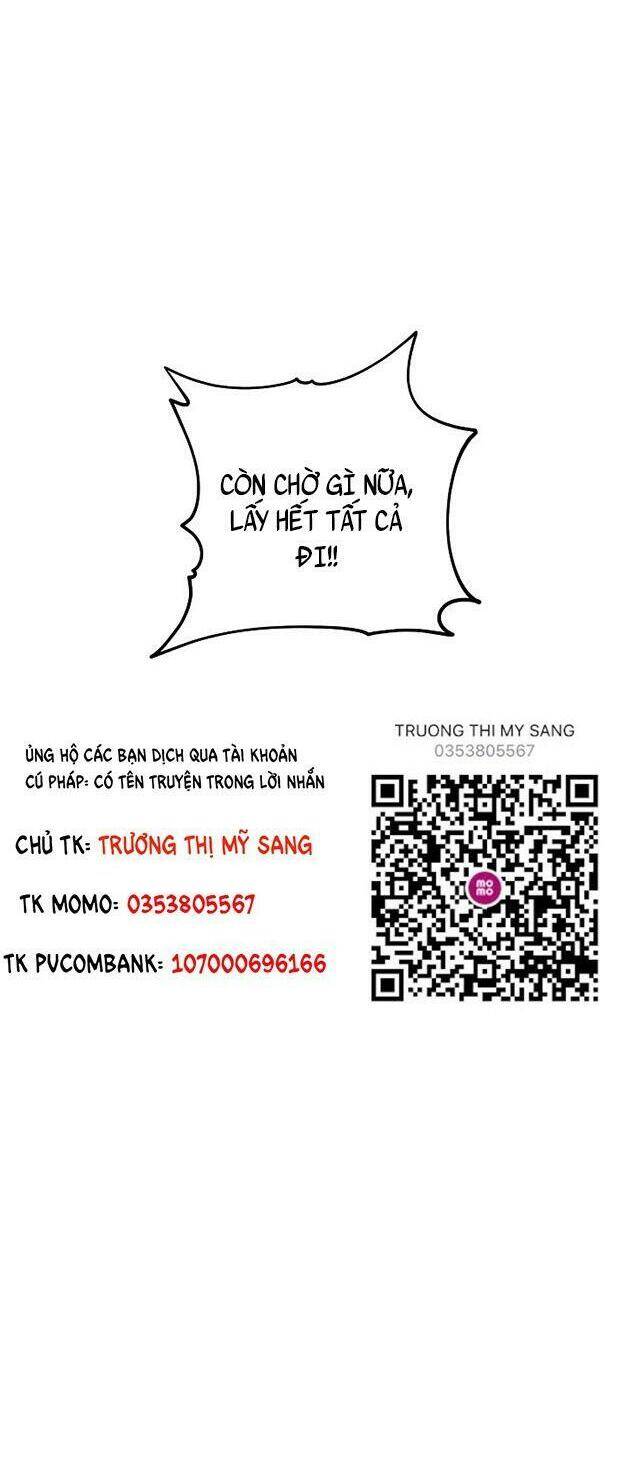 Cốt Binh Trở Lại: Chương 184
