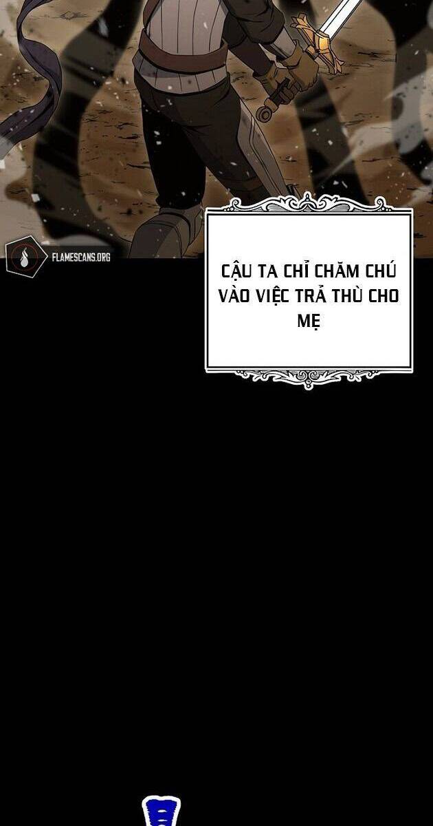 Cốt Binh Trở Lại: Chương 186