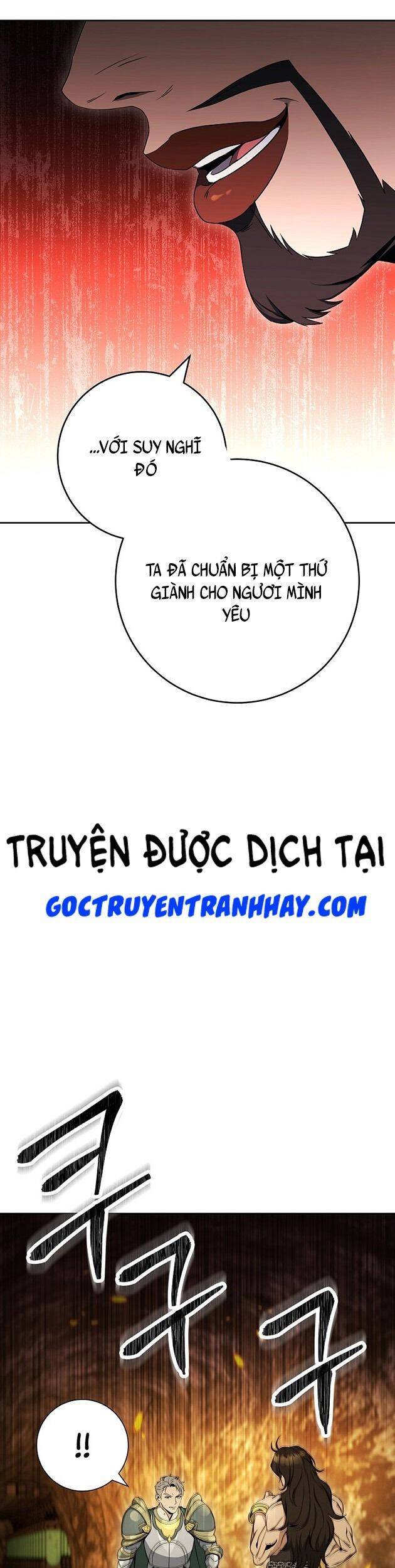 Cốt Binh Trở Lại: Chương 186