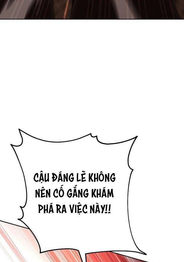 Cốt Binh Trở Lại: Chương 187