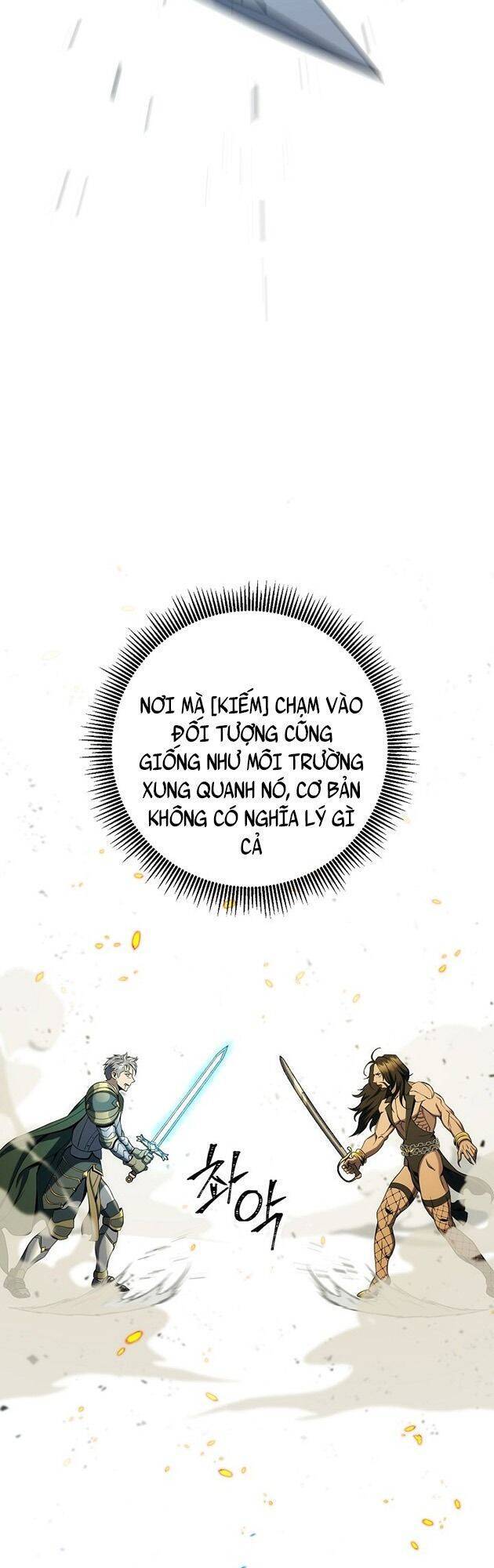 Cốt Binh Trở Lại: Chương 188