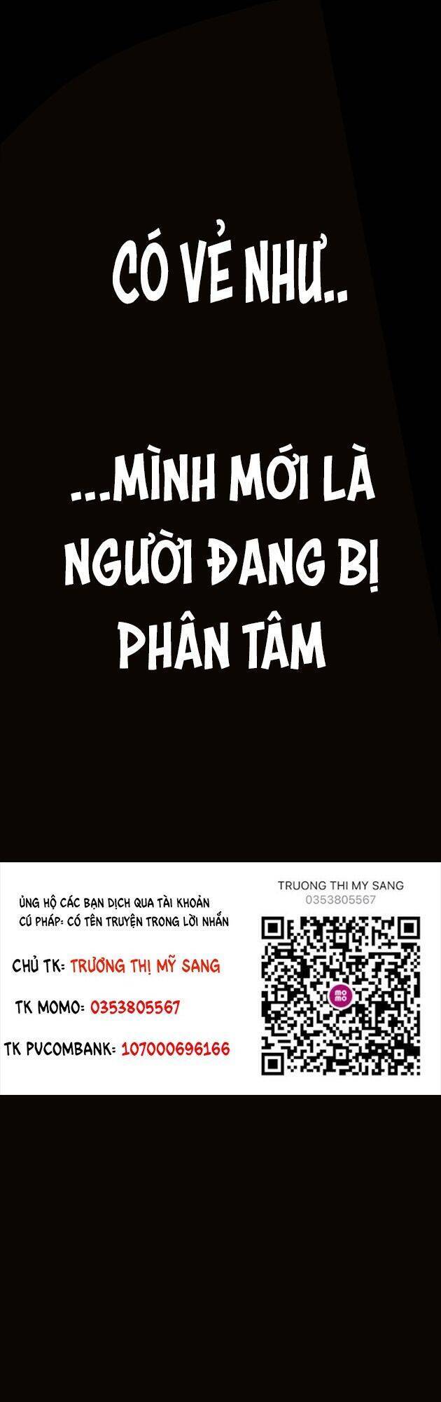 Cốt Binh Trở Lại: Chương 188
