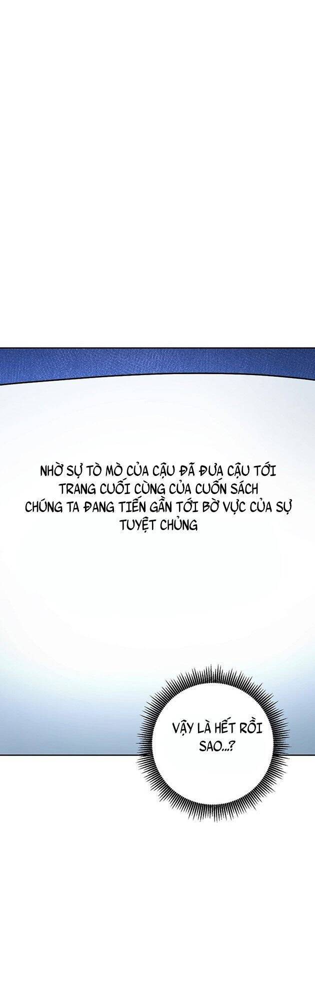 Cốt Binh Trở Lại: Chương 188