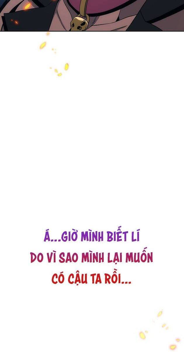 Cốt Binh Trở Lại: Chương 189