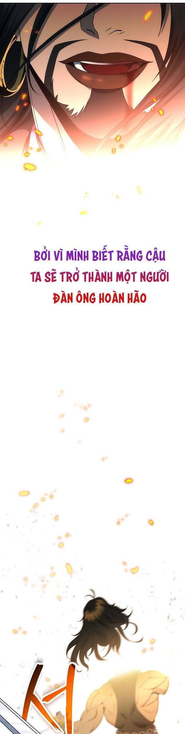 Cốt Binh Trở Lại: Chương 189