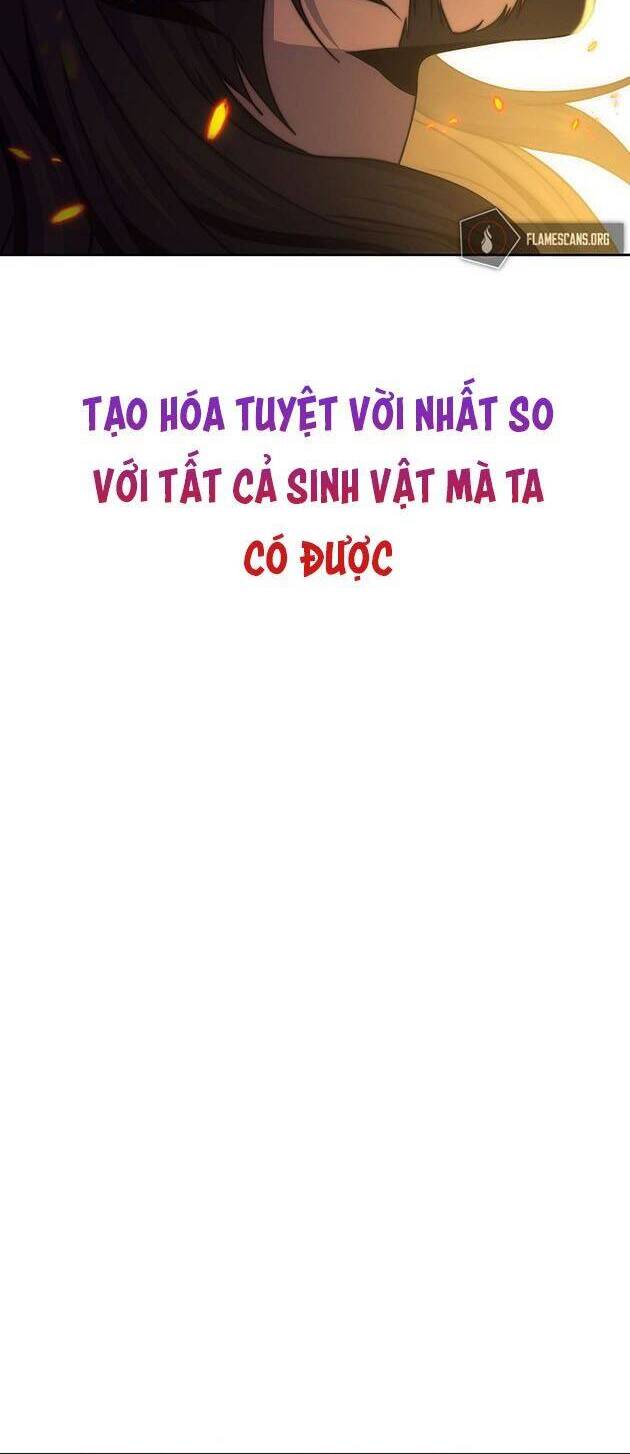 Cốt Binh Trở Lại: Chương 189
