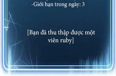 Cốt Binh Trở Lại: Chương 19