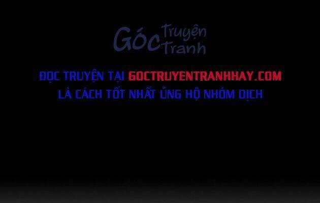 Cốt Binh Trở Lại: Chương 190
