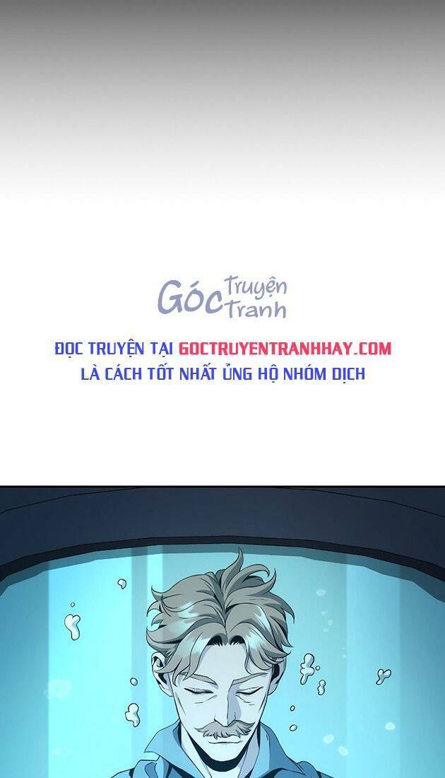 Cốt Binh Trở Lại: Chương 190