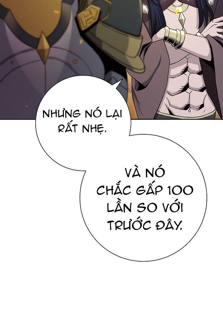 Cốt Binh Trở Lại: Chương 191