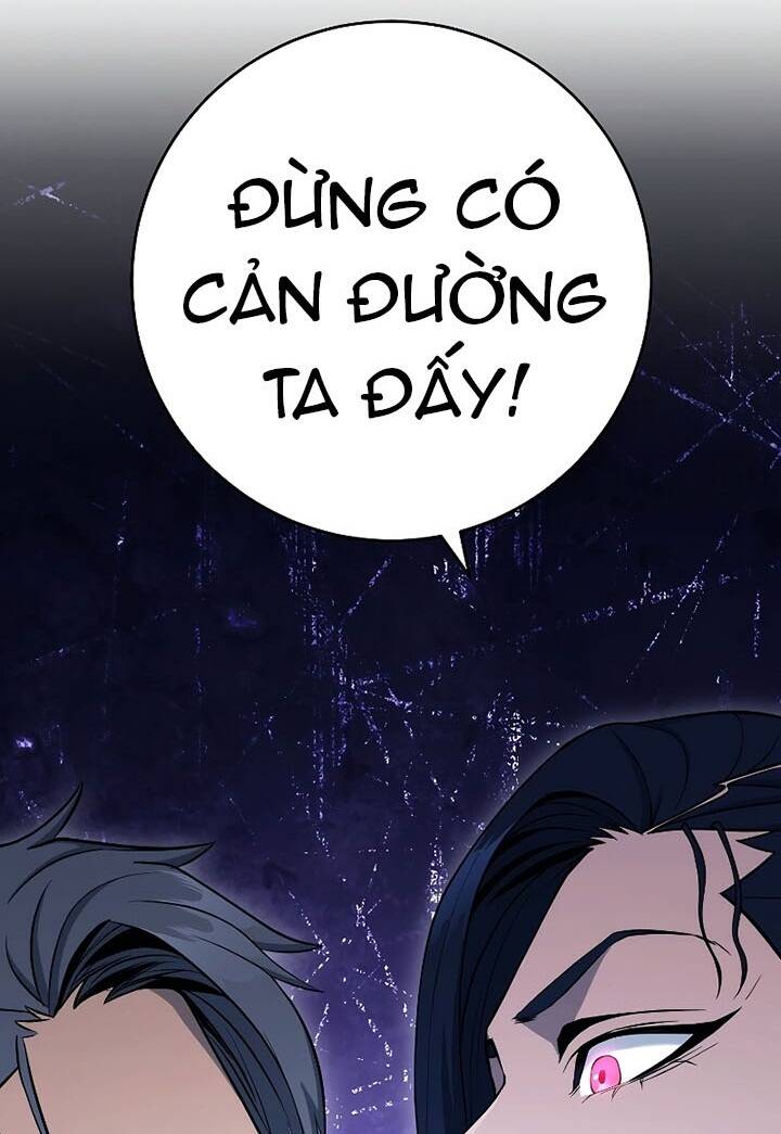Cốt Binh Trở Lại: Chương 191