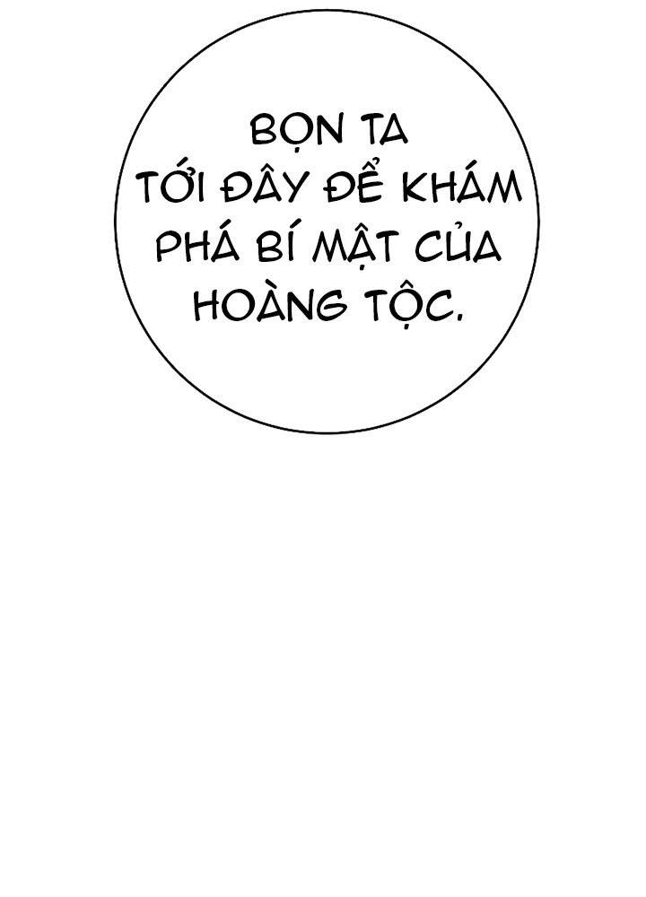 Cốt Binh Trở Lại: Chương 191