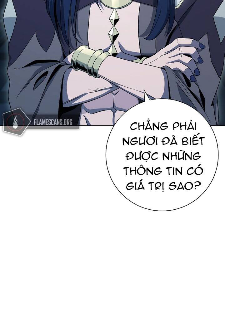 Cốt Binh Trở Lại: Chương 191