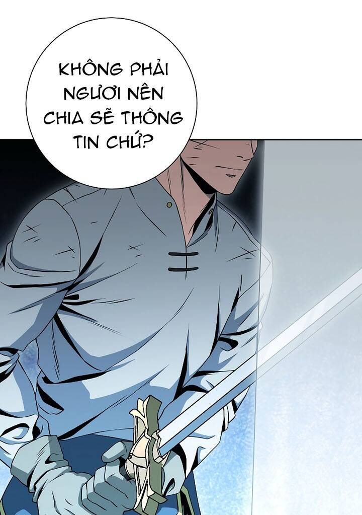 Cốt Binh Trở Lại: Chương 191