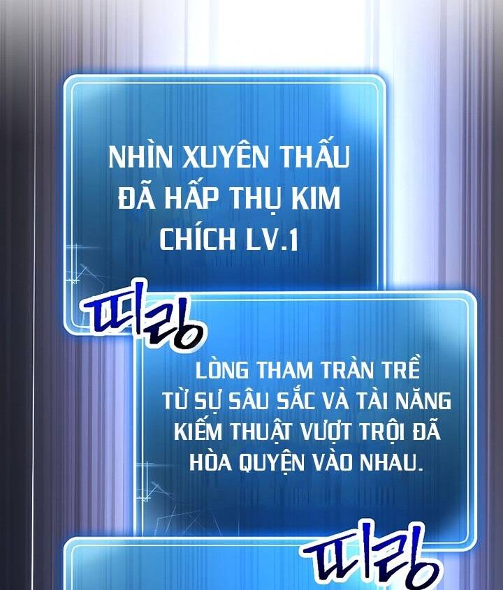 Cốt Binh Trở Lại: Chương 191
