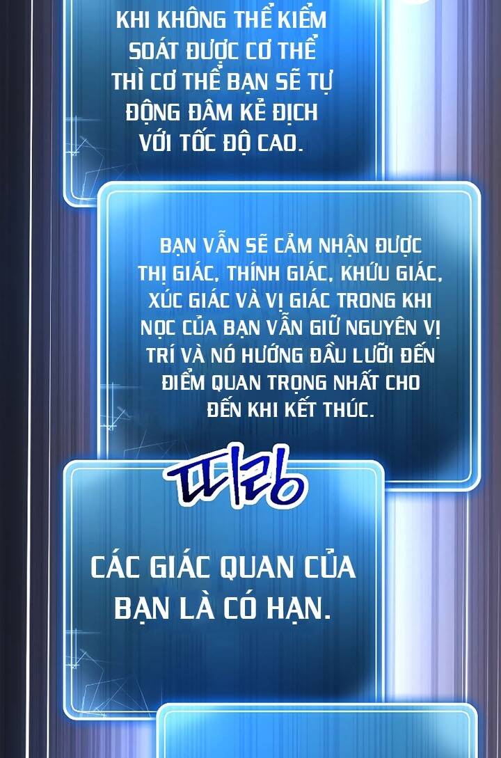 Cốt Binh Trở Lại: Chương 191