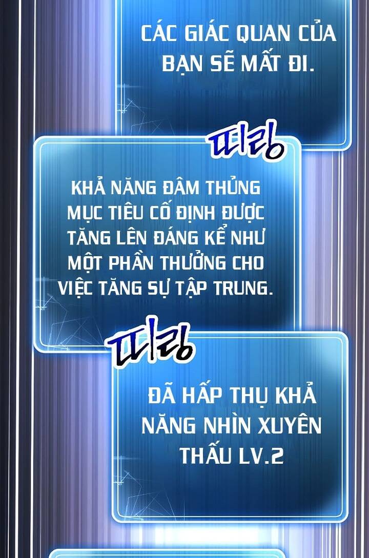 Cốt Binh Trở Lại: Chương 191