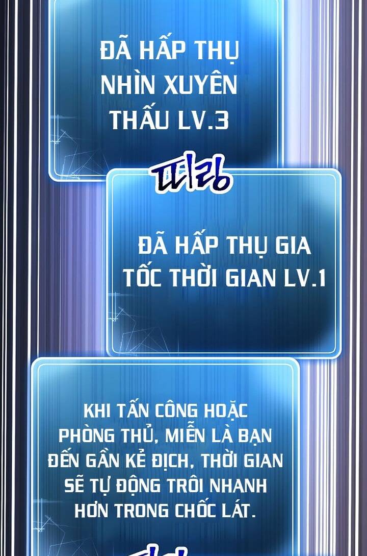 Cốt Binh Trở Lại: Chương 191