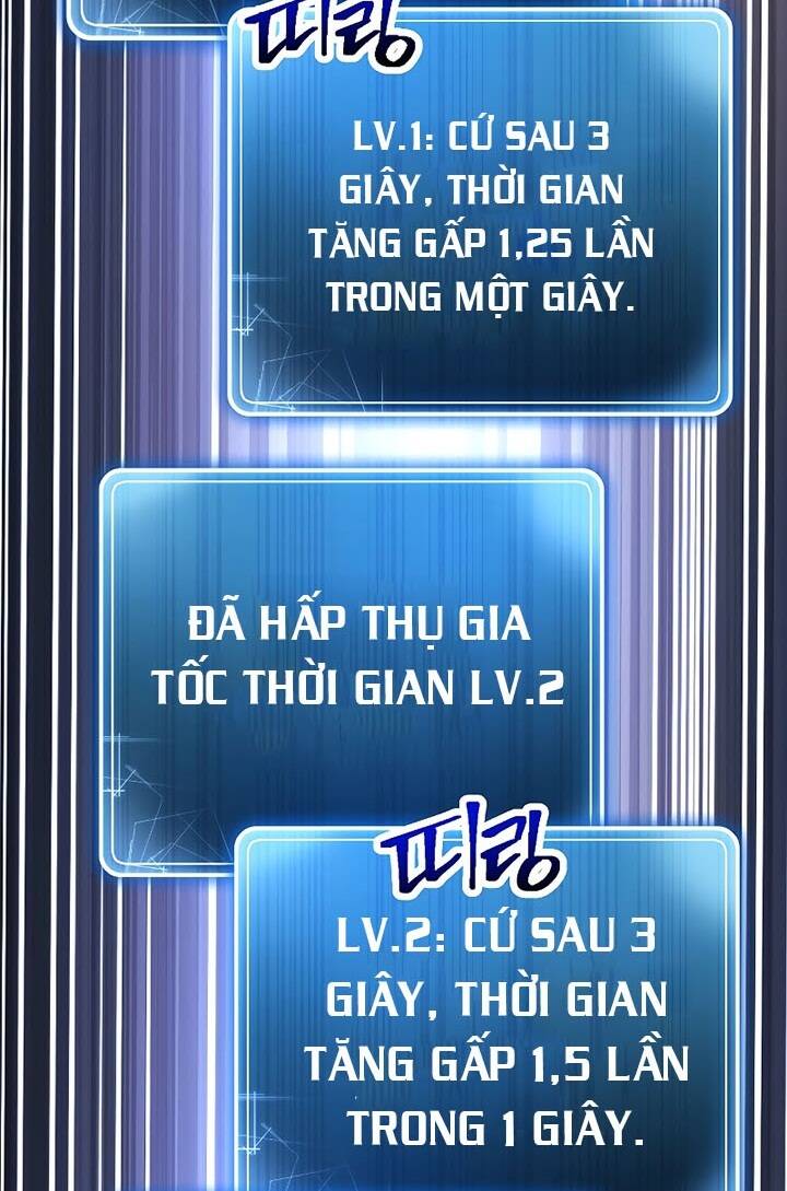 Cốt Binh Trở Lại: Chương 191