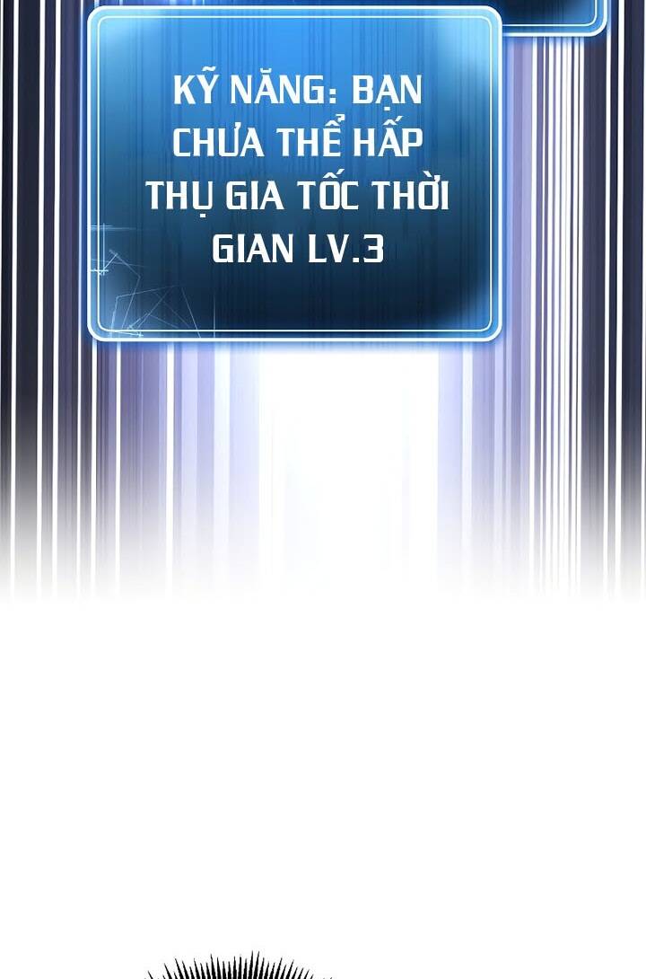 Cốt Binh Trở Lại: Chương 191